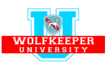 Wolfkeeper University