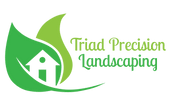 Triad Precision Landscaping and Tree Services