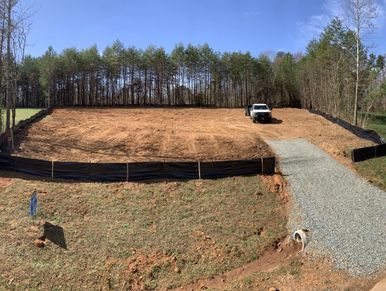 Landscaping high point nc
Land clearing high point nc
Lot clearing high point nc
Grading high point
