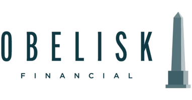 Obelisk Financial LLC