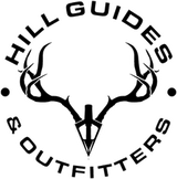 Hill Guides & Outfitters