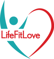 Life Fit Love