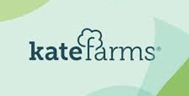 Kate Farms
