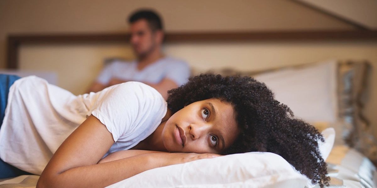 couples workshop near me, best couples workshops, couples workshops nyc