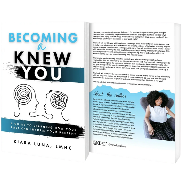 best relationship books, relationship books for couples, best relationship books for couples