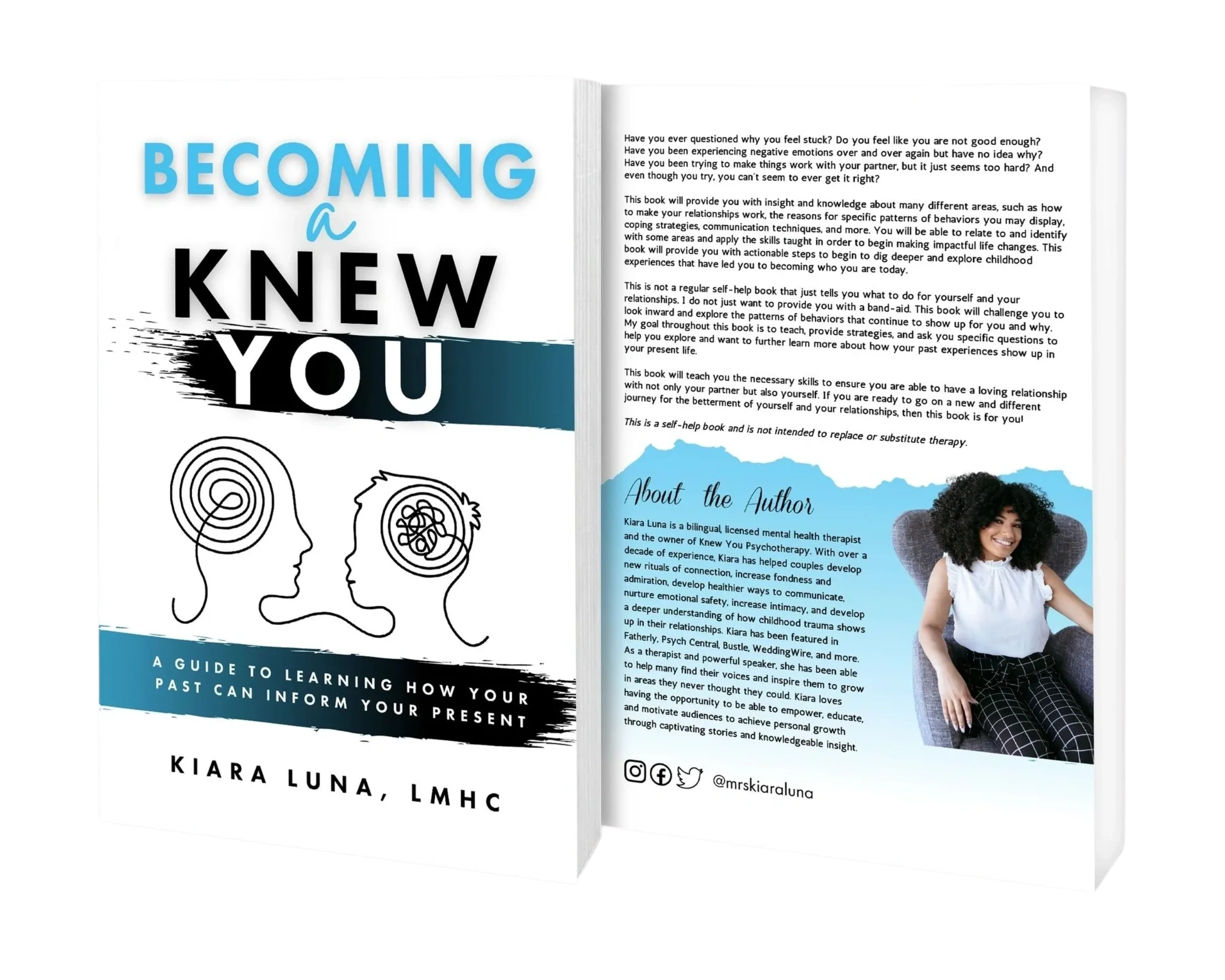 marriage speakers, motivational speakers,  self-help book, healthy relationship speakers