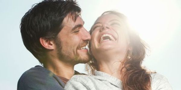 couples workshops near me, intimacy workshops for couples, couples communication exercises