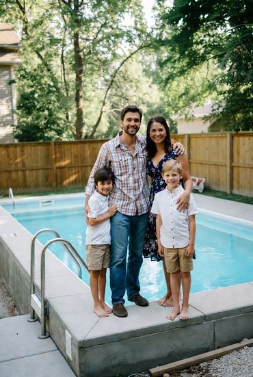 icf concrete swimming pool builder
concrete pool builder
above ground pool builder
icf pools