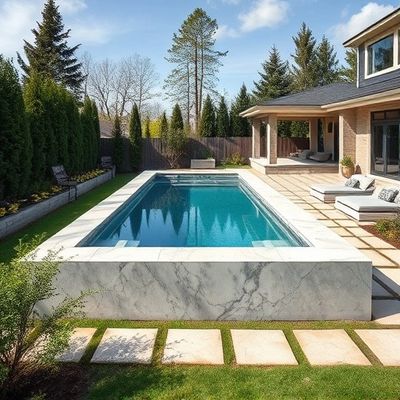 ICF Swimming Pool KITS for sale
ICF POOL KITS for sale
ICF Swimming pool Kit
Pool Kits ICF Pools