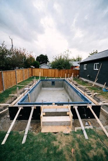 icf concrete swimming pool builder
concrete pool builder
above ground pool builder
icf pools