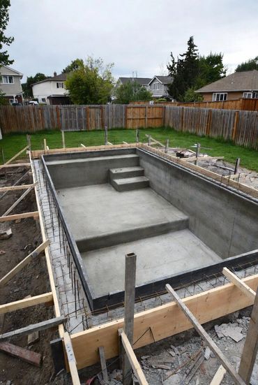 icf concrete swimming pool builder
concrete pool builder
above ground pool builder
icf pools