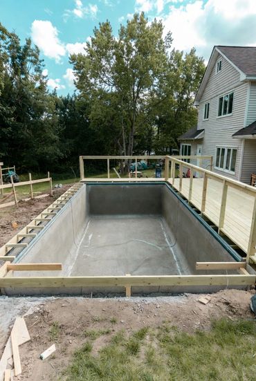 concrete swimming pool builder toronto
icf concrete swimming pool builder
icf pool builder toronto