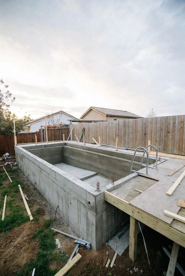 concrete swimming pool builder toronto
icf concrete swimming pool builder
icf pool builder toronto