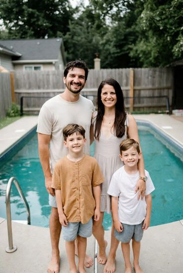 icf concrete swimming pool builder
concrete pool builder
above ground pool builder
icf pools