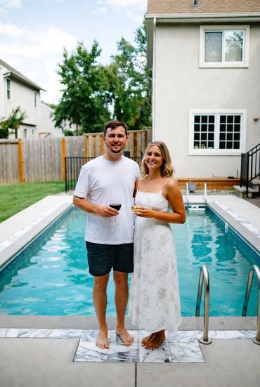 icf concrete swimming pool builder
concrete pool builder
above ground pool builder
icf pools