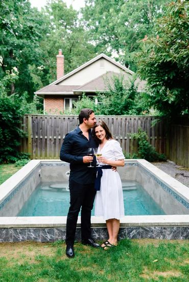 woodbridge pools
icf swimming pool builder
icf swimming pools kits
icf swimming pool for sale
POOLS