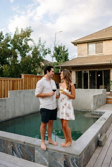 woodbridge pools
icf swimming pool builder
icf swimming pools kits
icf swimming pool for sale
POOLS