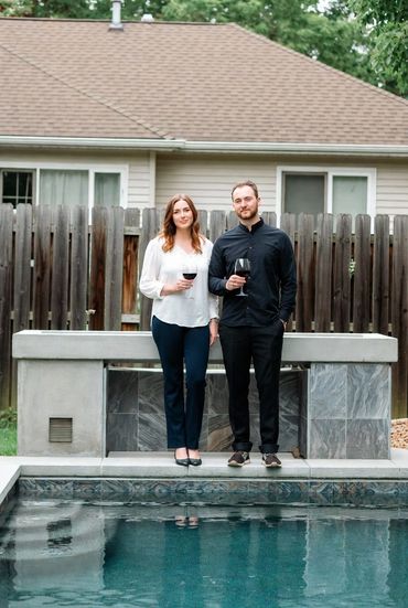 concrete swimming pool builder toronto
icf concrete swimming pool builder
icf pool builder toronto