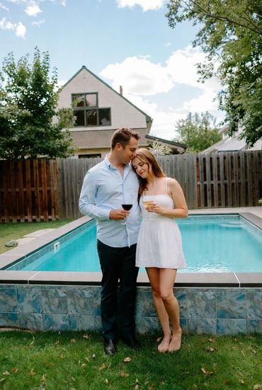 icf concrete swimming pool builder
concrete pool builder
above ground pool builder
icf pools