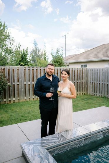 concrete swimming pool builder toronto
icf concrete swimming pool builder
icf pool builder toronto