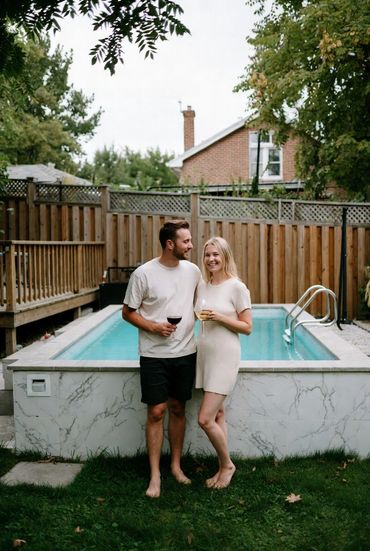 concrete swimming pool builder toronto
icf concrete swimming pool builder
icf pool builder toronto