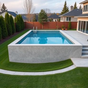 toronto pool builder
icf pool builder
toronto icf concrete swimming pools
vaughan concrete pools
poo