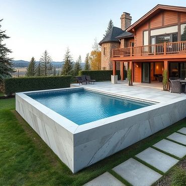 toronto pool builder
icf pool builder
toronto icf concrete swimming pools
vaughan concrete pools
poo