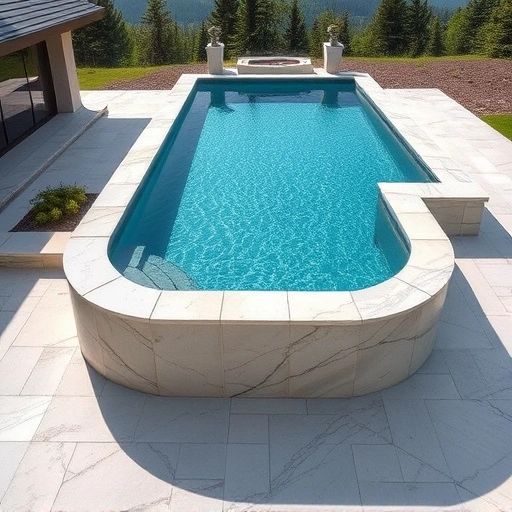 ICF Concrete Swimming Pool Builder
ICF Swimming Pool
ICF POOL
Toronto Swimming Pool Builderf
ICF
