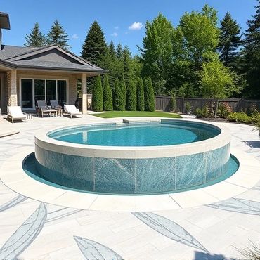 toronto pool builder
icf pool builder
toronto icf concrete swimming pools
vaughan concrete pools
poo