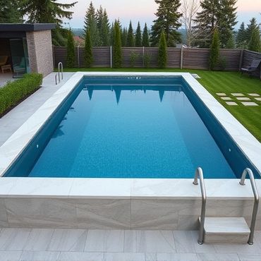 toronto pool builder
icf pool builder
toronto icf concrete swimming pools
vaughan concrete pools
poo