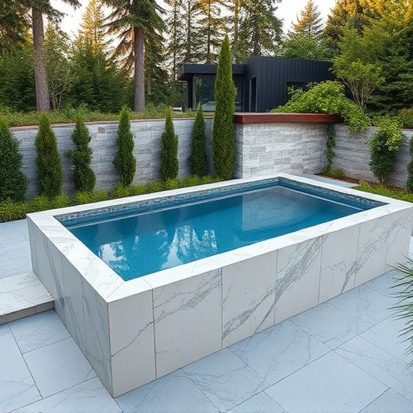 ICF Concrete Swimming Pool Builder
ICF Swimming Pool
ICF POOL
Toronto Swimming Pool Builderf
ICF