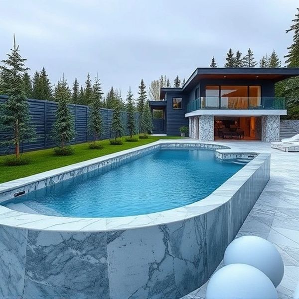 ICF Concrete Swimming Pool Builder
ICF Swimming Pool
ICF POOL
Toronto Swimming Pool Builderf
ICF