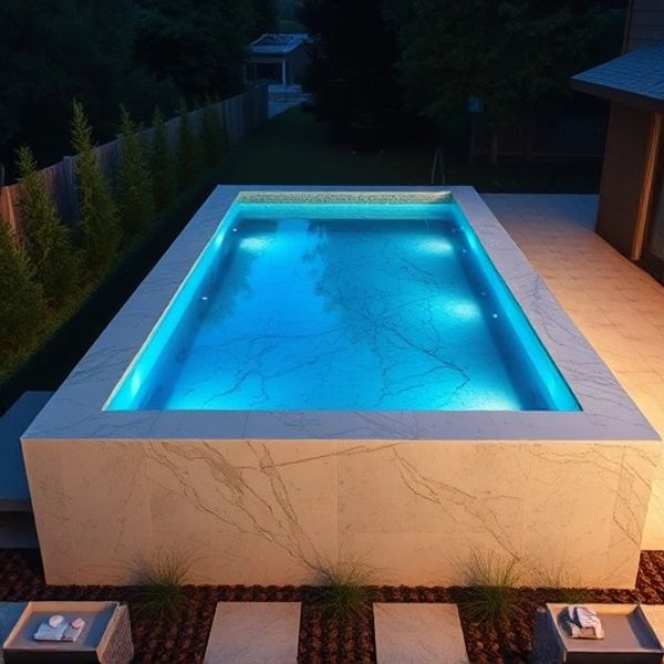 ICF Concrete Swimming Pool Builder
ICF Swimming Pool
ICF POOL
Toronto Swimming Pool Builderf
ICF