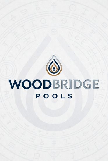 woodbridge pools toronto
toronto woodbridge pools
concrete swimming pool builder woodbridge pools