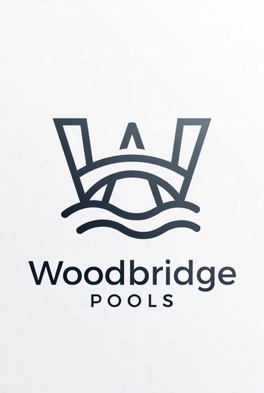 icf concrete swimming pool builder mississauga
above ground concrete swimming pool builder toronto