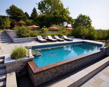 woodbridge pools
icf swimming pool builder
icf swimming pools kits
icf swimming pool for sale
POOLS