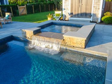 woodbridge pools
icf swimming pool builder
icf swimming pools kits
icf swimming pool for sale
POOLS