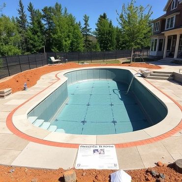 toronto pool builder
icf pool builder
toronto icf concrete swimming pools
vaughan concrete pools
poo