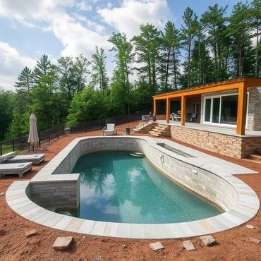 toronto pool builder
icf pool builder
toronto icf concrete swimming pools
vaughan concrete pools
poo