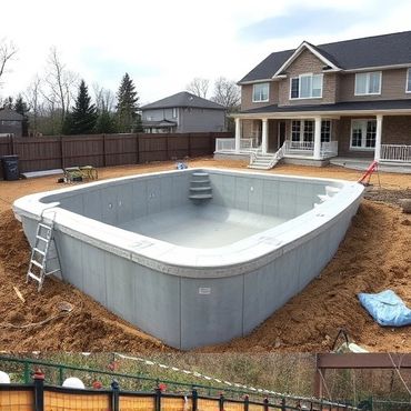 toronto pool builder
icf pool builder
toronto icf concrete swimming pools
vaughan concrete pools
poo