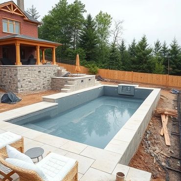toronto pool builder
icf pool builder
toronto icf concrete swimming pools
vaughan concrete pools
poo