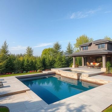 toronto pool builder
icf pool builder
toronto icf concrete swimming pools
vaughan concrete pools
poo