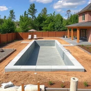 toronto pool builder
icf pool builder
toronto icf concrete swimming pools
vaughan concrete pools
poo