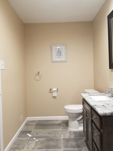 Finished product (1)