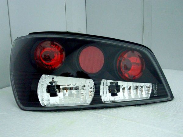 FAROS TUNING - PEUGEOT 306 - L