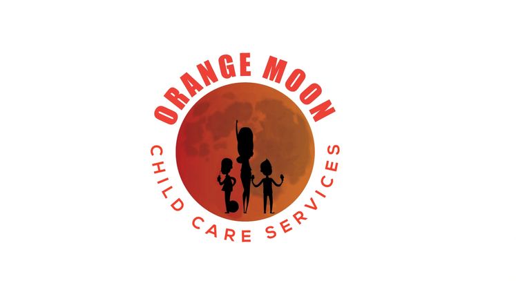 Night Chaperone, Child Care Services