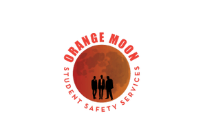 Orange Moon Student Safety Services
