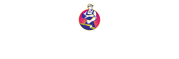 Mitzlaff's Masonry