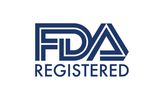 FDA Registered Faciility
