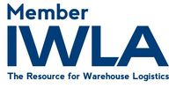 International Warehouse Logistics Association